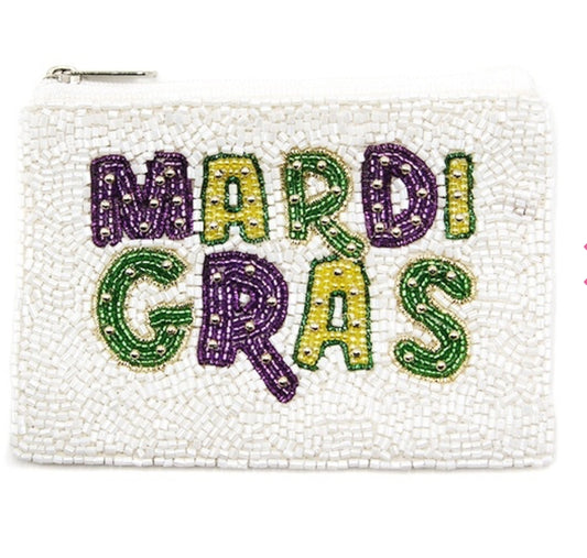 Mardi gras